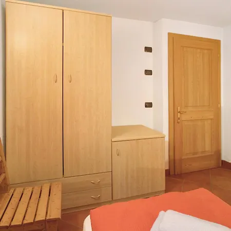 Apartament Chestel