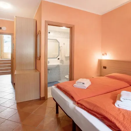 Chestel Apartament